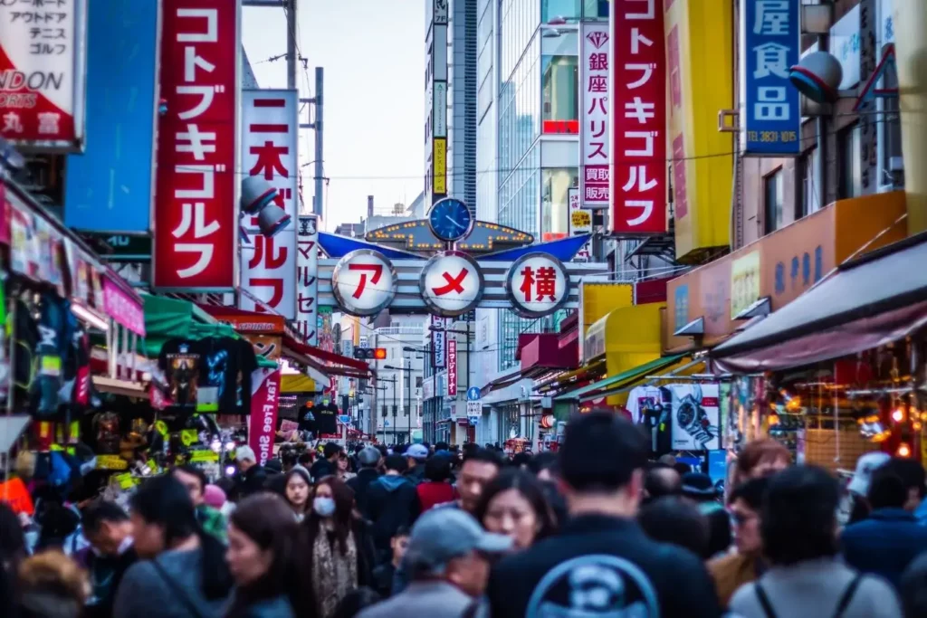 Best Things to Do in Ueno